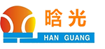 半岛(中国)bandao·官方网页版