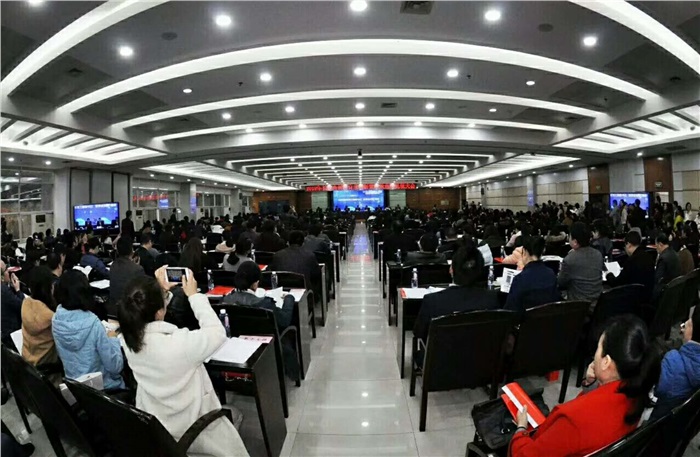 半岛(中国)bandao·官方网页版智能喜获长沙高新区自主创新暨政策落地奖励